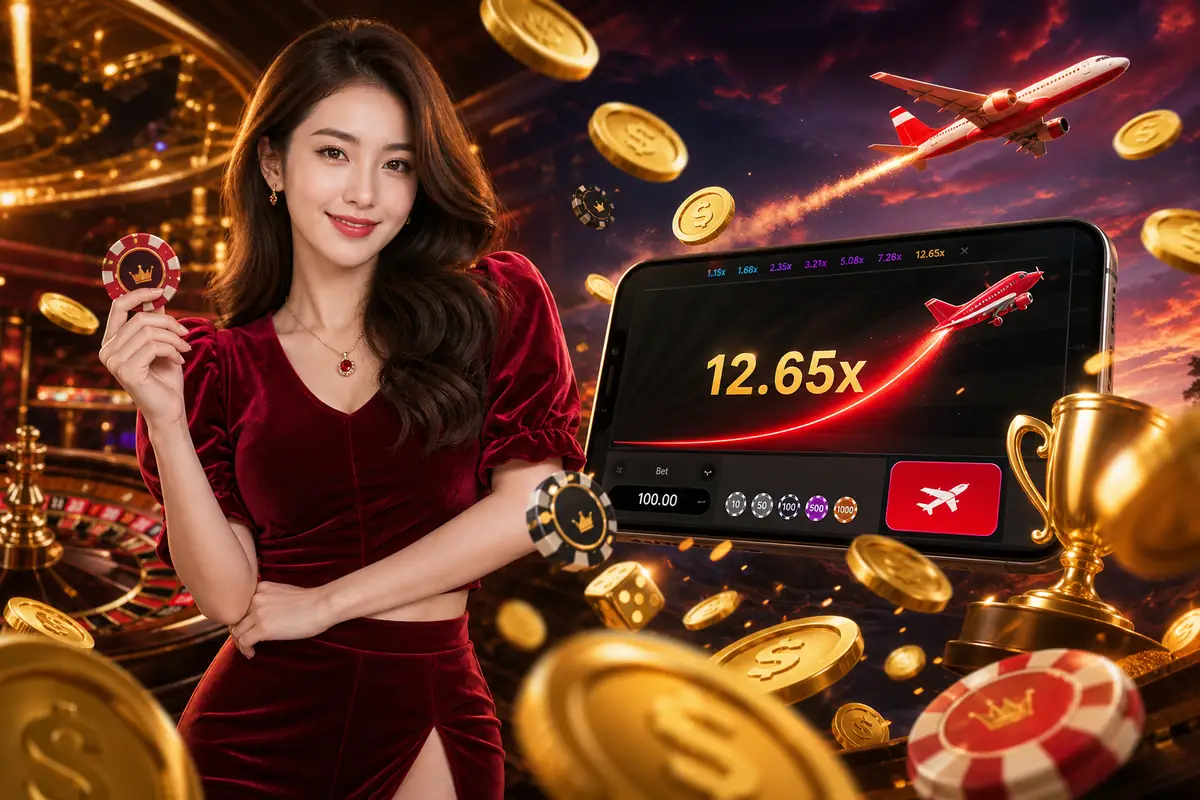 xd688
